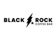 Black Rock Coffee Bar logo