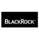 Black Rock Petroleum logo