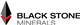 Black Stone Minerals logo
