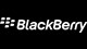 BlackBerry logo