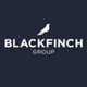 Blackfinch Spring VCT logo