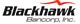 Blackhawk Bancorp Inc. stock logo