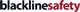 Blackline Safety logo