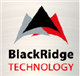 BlackRidge Technology International logo