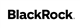 BlackRock Comms Income Inv Tst logo