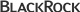 BlackRock Future Innovators ETF logo