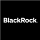 BlackRock Innovation and Growth Term Trust stock logo