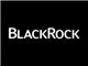 BlackRock logo