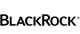 BlackRock Long-Term Municipal Advantage Trust logo