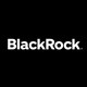 BlackRock Municipal Income Trust II logo