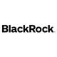 BlackRock MuniYield New York Quality Fund logo
