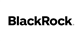 BlackRock MuniYield Quality Fund II logo