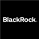 BlackRock Science and Technology Trust logo