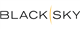 BlackSky Technology logo