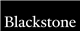 Blackstone / GSO Floating Rate Enhanced Income Fund logo