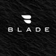 Blade Air Mobility logo