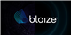Blaize logo