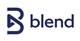 Blend Labs logo