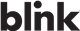 Blink Charging logo