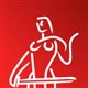 Block Energy logo
