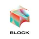 Block logo