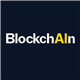 BlockchAIn Digital Infrastructure logo