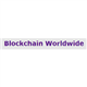 Blockchain Worldwide logo