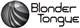 Blonder Tongue Laboratories logo