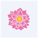 Harrison Global logo