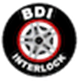 Blow & Drive Interlock Co. stock logo