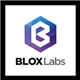 Blox Labs logo