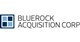 BLRKU logo
