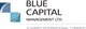Blue Capital Alternative Income Fund logo