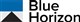 Blue Horizon BNE ETF logo