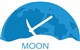 Blue Moon Metals logo