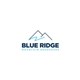 Blue Ridge Mountain Resources logo