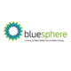 Blue Sphere Corporation stock logo