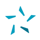 Blue Star Capital logo