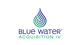 Blue Water Acquisition Corp. III logo