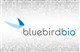 bluebird bio logo