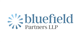 Bluefield Solar Income Fund logo
