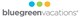 Bluegreen Vacations logo