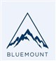 Bluemount logo