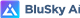 BluSky AI Inc. stock logo