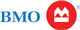 BMO Capital and Income Investment Trust logo