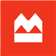 BMO Covered Call Utilities ETF logo
