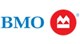 BMO Equal Weight Oil & Gas Index ETF logo