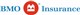 BMO Equal Weight Utilities Index ETF logo