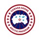 BMO MSCI EAFE Hedged to CAD Index ETF stock logo