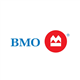 BMO Private Equity Trust logo
